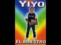 Te-amo-Yiyo-y-los-ch