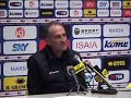 su www.tifosipalermo.it interviste parma-palermo 2-1 su www.tifosipalermo.it interviste parma-palermo 2-1