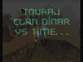 Thumbnail #1