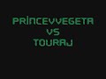 Touraj Vs Time :)