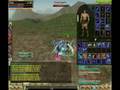 Touraj Vs Time :)