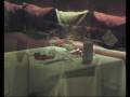 Bid To Dine Ozer Restaurant