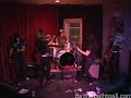 dolorata_03_16_07_the_owl_club_roseville-006-480x360.mp4