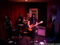 dolorata_03_16_07_the_owl_club_roseville-006-480x360.mp4
