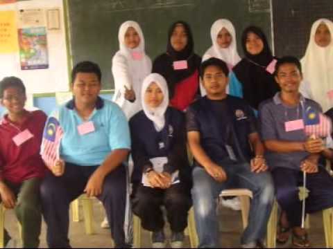 kem PRIMA SMKAM '07
