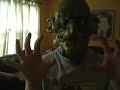 Chillers Psycho Goblin Commercial