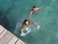 Al agua Berru !! (2) Al agua Berru !! (2)