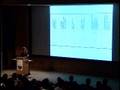 BiologyandBusiness of Biofuels: Climate Change/Making Biofuels