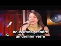 Ces mots stupides