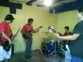 ensaioo skalofrio graffiti cover