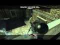 MW2 DUALTAGE- DiG iT + Googy