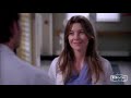 When Derek is Gone When Derek is Gone