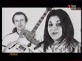 23 artistes contre la maladie d'alzheimer.
www.lesmarguerites.net
merci � aymeric caron et benjamin petrover.