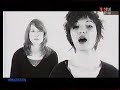 23 artistes contre la maladie d'alzheimer.
www.lesmarguerites.net
merci � aymeric caron et benjamin petrover.