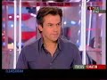 23 artistes contre la maladie d'alzheimer.
www.lesmarguerites.net
merci � aymeric caron et benjamin petrover.