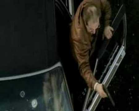 �������� ����� ������ � ���� ������� / The Sopranos