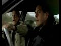 The sopranos 6