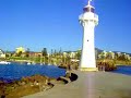Visite Darwin