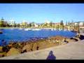 North Beach Wollongong