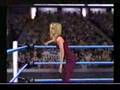 ICCW Episode #6 Slapdown Part 2
