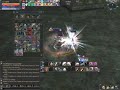 Lineage 2 The abyss 300x PvP Legend