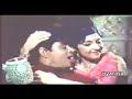 Mohd. Rafi - Pee Kar Sharab Khailon Ga - Ganwaar (1970)