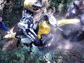 Motocroos