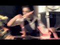 A Skylit Drive - Those Cannons Could Sink a Ship Fearless Records