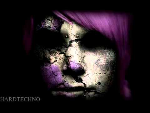 Hardtechno - 100%hard techno by pirs.