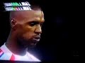 Francia vs Italia Mundial 2006 Penales