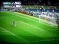 Francia vs Italia Mundial 2006 Penales