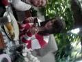 grill fest