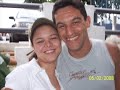 Pessoas qridas