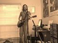Crossroads - Robert Johnson Cover