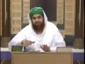 Ameer e Ahlsunnat kay Mureed Mufti Farooq Attari Qadri per SARKAAR ka Khasoosi Karam
