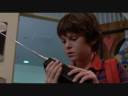 directed by richard franklin produced by allan carr written by cornell woolrich and tom holland (story) tom holland (screenplay) 
starring 
- henry thomas 
- dabney coleman 
- michael murphy 
- christina nigra 
- john mcintire 
- jeanette nolan 
- william forsythe 
- robert doqui 
music by 
- brian may 
cinematography 
- victor j. kemper editing by 
- andrew london 
distributed by 
- universal pictures 
release date(s) 
- august 10, 1984 (usa) 
running time 
- 101 min. 
country; 
- united states 
language 
- english 
budget 
- unknown 
gross revenue  
- $9,719,000 (usa)