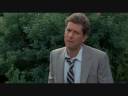 directed by richard franklin produced by allan carr written by cornell woolrich and tom holland (story) tom holland (screenplay) 
starring 
- henry thomas 
- dabney coleman 
- michael murphy 
- christina nigra 
- john mcintire 
- jeanette nolan 
- william forsythe 
- robert doqui 
music by 
- brian may 
cinematography 
- victor j. kemper editing by 
- andrew london 
distributed by 
- universal pictures 
release date(s) 
- august 10, 1984 (usa) 
running time 
- 101 min. 
country; 
- united states 
language 
- english 
budget 
- unknown 
gross revenue  
- $9,719,000 (usa)