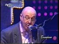 Korkut Koray - Bambino Korkut Koray - Bambino