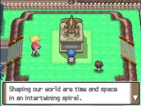 how to play pokemon t g
