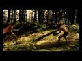 300 de Ispaster (bideo alternatibua)