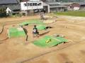 videos de The 6th 2008 4WD A main Final Kasai T&T Ｃｉｒｃｕｉｔ １/10 EP Off-road