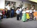 GAEL BAILANDO