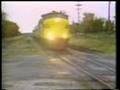 clip video Michel Legrand Le train sifflera 3 fois - Do Not Forsake me Oh my Darling