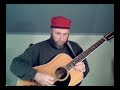 man this was an earful to try and figure out but it's sounding really close. so enjoy the architecture of the song and be prepared to loop multiple bits of the song over and over to really hear it if its a song you want to play on guitar. as the saying goes you can't play what you can't hear..so  enjoy :)