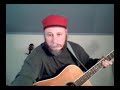 man this was an earful to try and figure out but it's sounding really close. so enjoy the architecture of the song and be prepared to loop multiple bits of the song over and over to really hear it if its a song you want to play on guitar. as the saying goes you can't play what you can't hear..so  enjoy :)