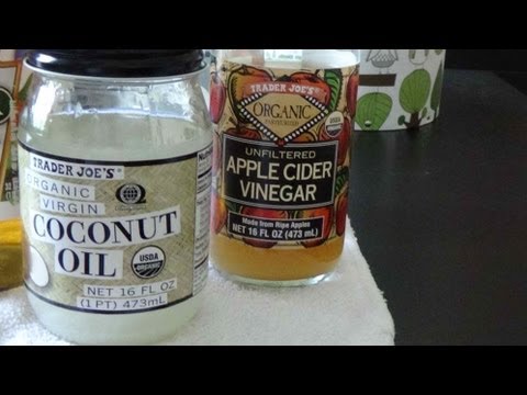 how to dissolve printer ink