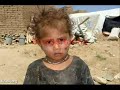 Pashto very sad song Bad Qismata Pukhtane