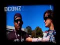 Deceptikonz interview on Juice TV Deceptikonz interview on Juice TV