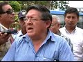 Nuevas Motocicletas de serenazgo