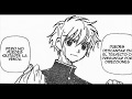 videos de TSUBASA CHRONICLES MANGA CAPITULO 41A ESPAÑOL